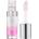Essence Подхранващо масло за устни с цвят Hydra Kiss, 01 Kiss From A Rose, 4 ml