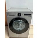LG RHX7009TSB
