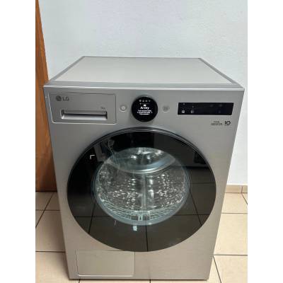 LG RHX7009TSB