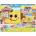 Hasbro Set Play-Doh Play-doh Picnic Shapes Starter (f6916)