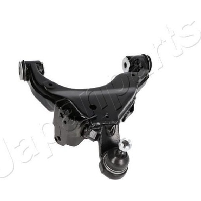 Rameno zavesenia kolies JAPANPARTS BS-2042R BS-2042R