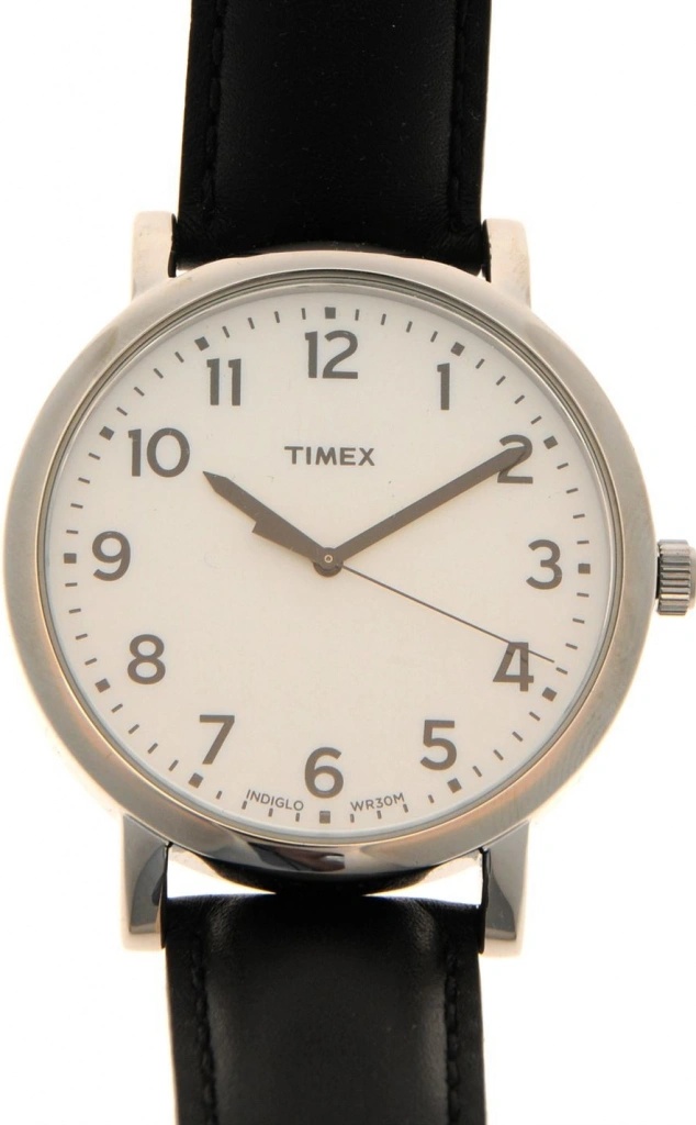 Timex T2N338