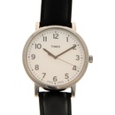 Timex T2N338