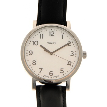 Timex T2N338