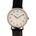 Timex T2N338