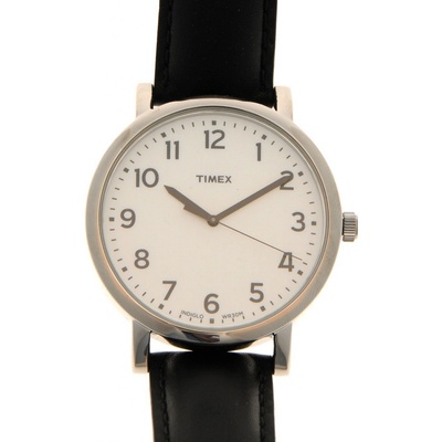 Timex T2N338