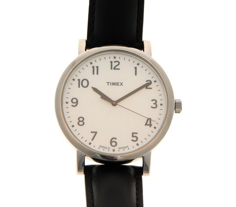 Timex T2N338
