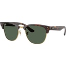 Ray-Ban Clubmaster Reserve RBR0504S 1359VR