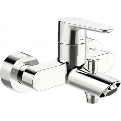 HANSA Vantis 52442263