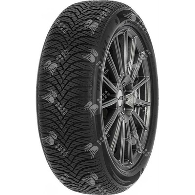 Westlake All Season Elite Z-401 235/55 R18 100V