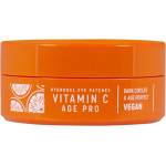 Victoria Beauty Age Pro Хидрогел пачове за очи с витамин С, 30 x 2 броя - ozone