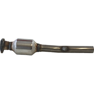 Katalyzátor BOSAL 099-987