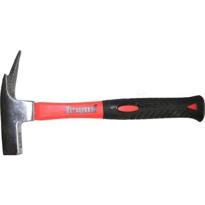 TRIUMF 100-01919