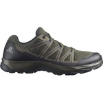 Salomon Barrakee 44 2/3