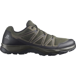 Salomon Barrakee 44 2/3