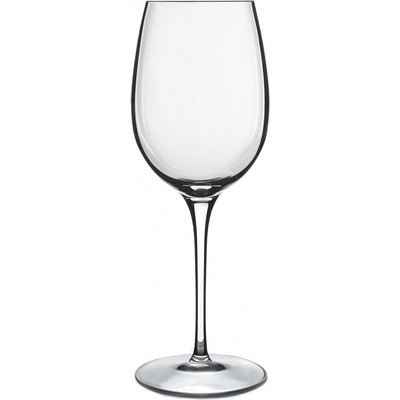 grante Luigi Bormioli na víno Vinoteque Fra 6 x 380 ml