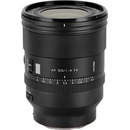 Viltrox AF 50/1.4 FE