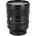 Viltrox AF 50/1.4 FE