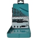 Makita D-54075