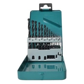 Makita D-54075