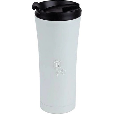 BerlingerHaus Termohrnek Aspen Collection 500 ml