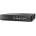 Cisco-Linksys RV082-EU
