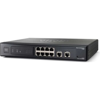 Cisco-Linksys RV082-EU