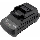 EXTOL PREMIUM 8891897