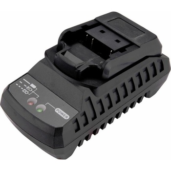 EXTOL PREMIUM 8891897