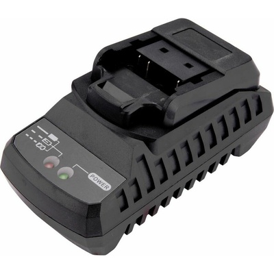 EXTOL PREMIUM 8891897