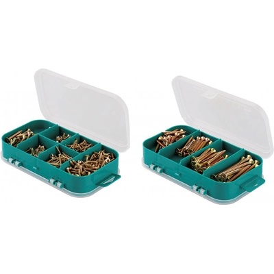 SADA VRUTŮ 310KS LEVIOR – Zbozi.Blesk.cz