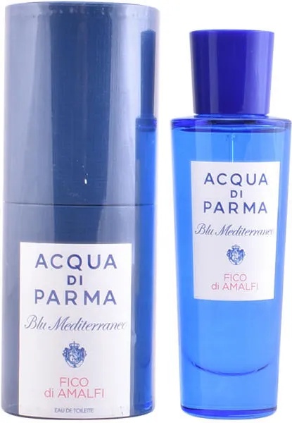 Acqua Di Parma Blu Mediterraneo - Fico di Amalfi EDT 30 ml