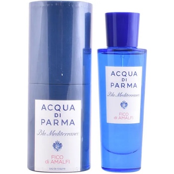 Image 1 of Acqua Di Parma Blu Mediterraneo - Fico di Amalfi EDT 30 ml