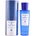 Acqua Di Parma Blu Mediterraneo - Fico di Amalfi EDT 30 ml