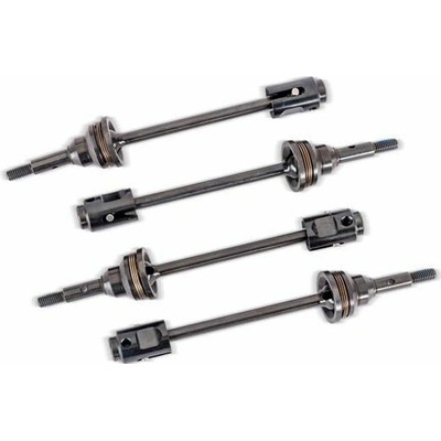 Traxxas poloosa CVD 4 pro NO10790