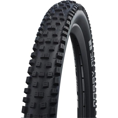 Schwalbe NOBBY NIC 29x2.25”, Performance, MTB 730 g