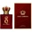 Dolce&Gabbana Dolce&Gabbana Q (Queen) Parfum - Парфюм за жени 50 мл