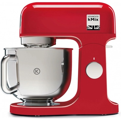 Kenwood kMix KMX750AAR