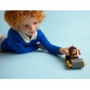 Image 1 of LEGO® City - Construction Steamroller (60401)