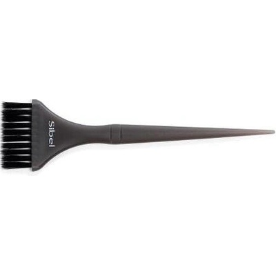 Sinelco Kadeřnický štětec Economiser L