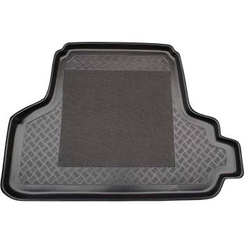 Image 1 of Astar Стелка за багажник за Mitsubishi Galant (1997-2004) Sedan 8th generation (192296ST)