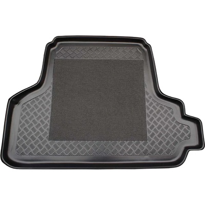 Astar Стелка за багажник за Mitsubishi Galant (1997-2004) Sedan 8th generation (192296ST)