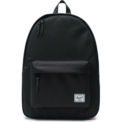Herschel Classic Black 22 l