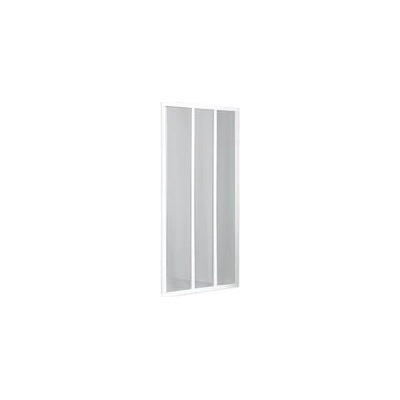Roth Project Line 215-8000000-04-04
