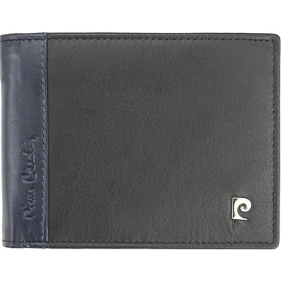 Pierre Cardin Peněženka TILAK30 324 modrá