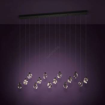 EGLO SINDICAT 390414