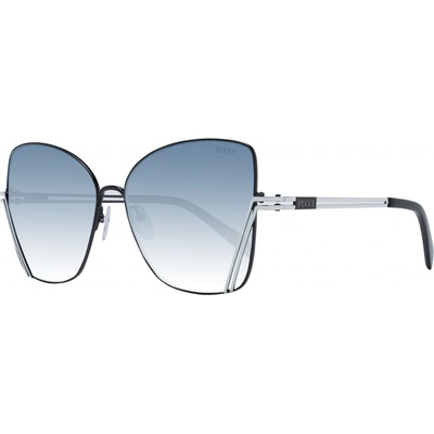 Emilio Pucci EP0179 05B