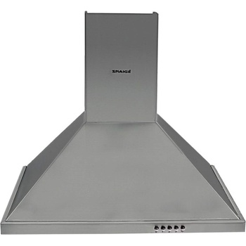 Snaigė Аспиратор Snaige SNH-CH6IX