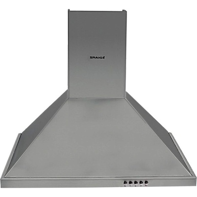 Snaigė Аспиратор Snaige SNH-CH6IX