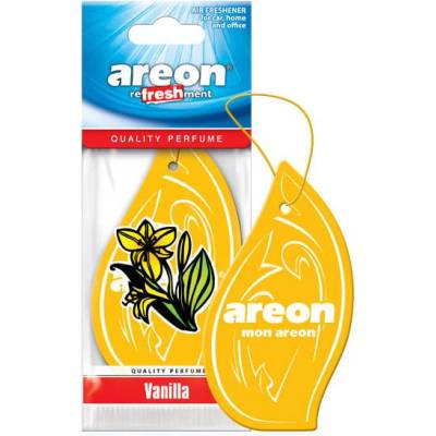 Areon CLASSIC - VANILLA